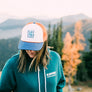 NEW! Classic Roaster Pullover Hoodie