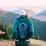 NEW! Classic Roaster Pullover Hoodie