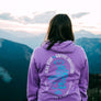 NEW! Classic Roaster Pullover Hoodie