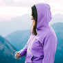 NEW! Classic Roaster Pullover Hoodie