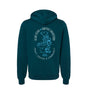 NEW! Classic Roaster Pullover Hoodie