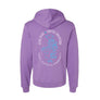 NEW! Classic Roaster Pullover Hoodie