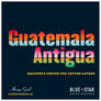Roaster's Choice: Guatemala Antigua