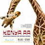 Kenya AA: Roaster's Choice for Coffee Lovers