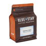 Guatemala Ayarza Natural: Limited Quantities - Get it while you can!