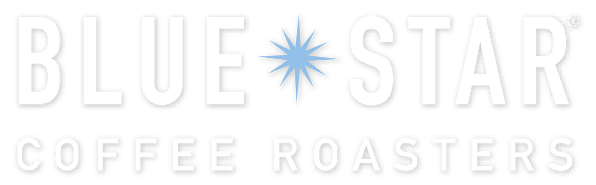 Blue Star Coffee Roasters