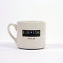 Ceramic Logo Mug