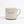 Ceramic Logo Mug