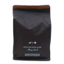 French Sumatra