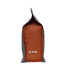 French Sumatra