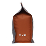 Supernova Decaf