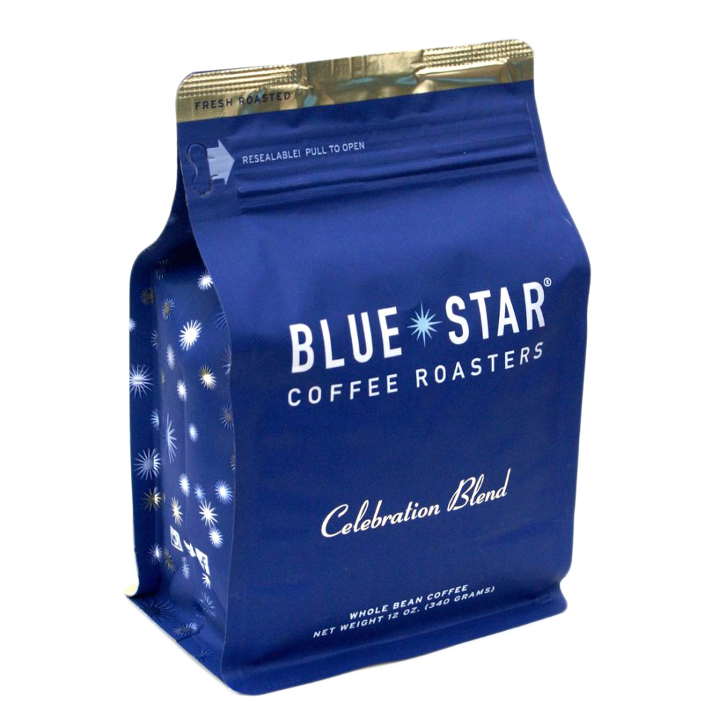 http://bluestarcoffeeroasters.com/cdn/shop/products/celefrontpanelmm2_1200x1200.png?v=1637217390