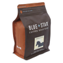 Espresso Blend