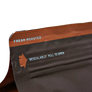 French Sumatra