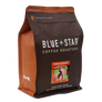 French Sumatra