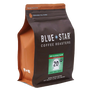 HWY 20 House Blend