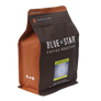 Supernova Decaf