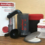 Travel Aero Press
