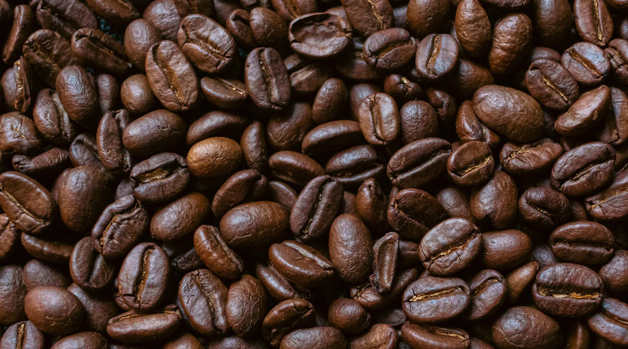 Put Your Coffee on Autopilot