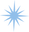 logo of Blue Star Coffee Roasters | Twisp, Washington