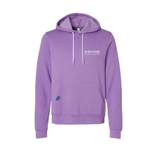 NEW! Classic Roaster Pullover Hoodie