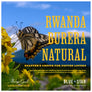 Roaster's Choice: Rwanda Burera Natural