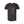 Charcoal Blue Star Roaster Tee