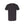 Charcoal Blue Star Roaster Tee