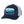 Canvas Patch Ball Cap