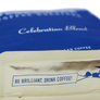 Celebration Blend: Roaster's Choice for Coffee Lovers